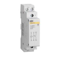 753534636-kontaktor-modulnyj-km20-11-20a-2p-1z-ac-mkk10-20-11-800x800