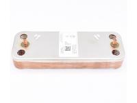 data-00001111-711612600-3-800x600