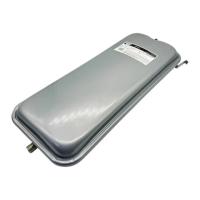 Ab04ec7db01224f2db4a0b00384627340Q.jpg_480x480