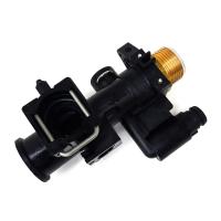 photo_2023-07-13_16-04-37