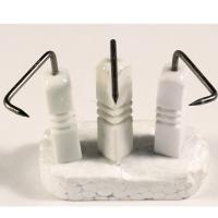 fce953c416b884543933c3bcb4fb5010