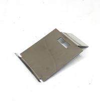 photo_2023-02-24_12-31-01