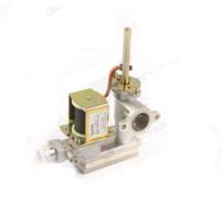 Газовый клапан Ariston Fast R10 65153613