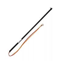 Датчик температуры ABS VLS EVO PV INOX WI-FI 65153300  (стар. 65152896)