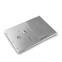 kryshka_kamery_sgoraniya_navien_35_40k_30003349s