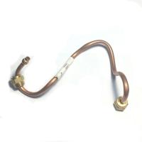 Медная топливная трубка горелки TURBO13-17 Turbo Hi Fin 13 17 21 S414100001