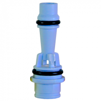 ae2a4cba8d8bb21300ebbc39eab68d86