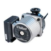 Насос д FIT VUW 242 5-2 (RU) 0020253015