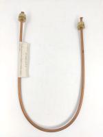 Изображение WhatsApp 2023-01-31 в 15.22.07