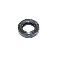 Прокладка теплообменника аристон 65104334