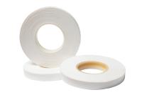 bwqs3h6b546lf8vgerui4sulmzuwwg2e