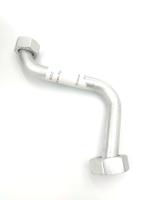 photo_2024-04-24_10-40-42