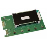 Плата дисплея Пантера 12-35 KO(T)V 2015 год  (стар 002020256) 0020233682