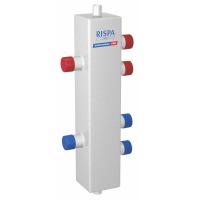 4739acc2_fb67_11ec_9686_8a6b98c45f08_38228b52_fd13_11ec_932a_5efb0bd9b3d4