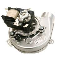 63111300821p-1024x768