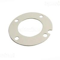 Прокладка горелки VU OE 656 4-5   981103