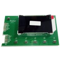 Дисплей (Скат RAY) 0010025889