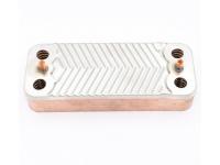 data-0001111-3.021692-3-800x600