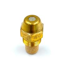 Изображение WhatsApp 2025-09-25 в 11.43.25_1c75668e