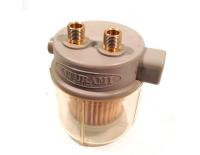 Kiturami_921_KSO_200-0-1-1-900x700