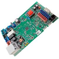 b037e92983b43de53c2cd4b2646fd65d