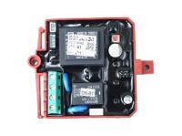 plata-upravleniya-k-grundfos-mq-3-35-mq-3-45-art-96525934