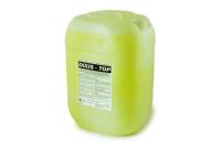 126793628_w640_h640_cid2211171_pid73376528-b5e9bf80-1200x800