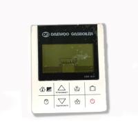 Пульт управления выносной DBR-W31