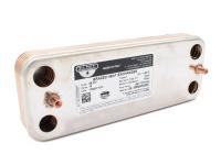 data-000001-s1005800.a-1-1-800x600