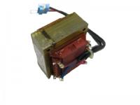 Трансформатор Vaillant 287450