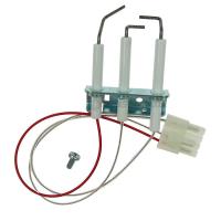 Электрод розжига д MAG 14-00 509697