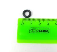 Изображение WhatsApp 2023-04-21 в 17.31.00