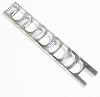 9d9f8b06026e566fda63c2b7629b1a2e