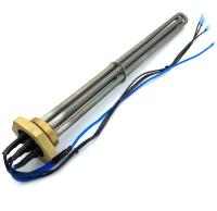 Изображение WhatsApp 2025-06-17 в 10.36.24_bd86395b