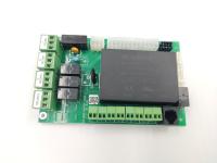 photo_2024-08-02_12-35-19