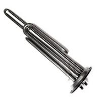 nagrev.element-rf-2.5-kvt-spr-m6-nerzh-flanecz-92mm