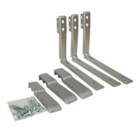 32db43b51a771aca41591623bdd1af0c