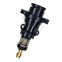 photo_2022-09-02_10-41-40