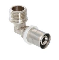 Снимок экрана 2022-12-26 124417