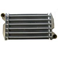 ТЕПЛООБМЕННИК ECO FOUR 5677660