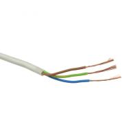 6afb2248-966c-4fe5-a333-66c9bd75f010_imageid