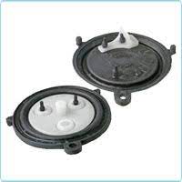 Без названия (13)