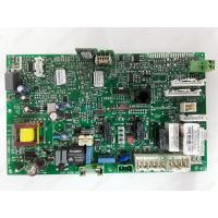 Плата управления котла эл. Egis, BS 65105818 (65109313-05)