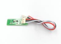 photo_2026-02-03_15-03-22