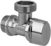 fgqoc4yn997gjxrkfi9wsqooymhj9agg