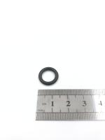 Изображение WhatsApp 2025-09-05 в 09.31.49_872a79fb