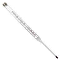 termometr_zhidkostnyj_ttzh-m_0_150_c_-_2-240_66_mm_800_800_jpg_5_80