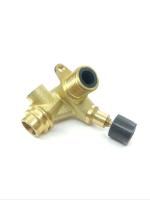 photo_2024-01-27_10-49-34