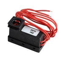 Микровыключатель c кабелем JJJ 5641800