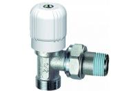 6894_uglovoy-reguliruyuschiy-venti